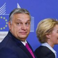 „Da ne bude novih Orbana“: Brisel predlaže 15 godina „probnog perioda“ za buduće članice EU