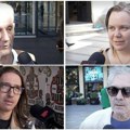 Pitali smo vas šta znače "SC", "KC", "SA", "ST", "KŽ" i "TS": Ove oznake na tablicama su zbunile vozače (video)