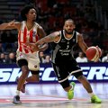 Dan za "večite" - evo gde potpuno besplatno gledati Zvezdu i Partizan