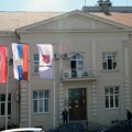 На више од 300 хектара! У Инђији ниче најмодернији технолошки парк. Усвојена одлука о градњи! Гашић поручује: Наша општина ће…