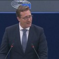 Prebilič: Misija Evropskog parlamenta dolazi da prati izbore u Srbiji, poziv stigao u pet do dvanaest