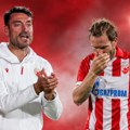 Rijera o Kataiju: Nije izbačen iz tima! Pravila ista za sve…