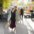 Progovorila devojka koja je živela u stanu Branke Petrić: Odnela joj kiriju, a ono što je uradila ne zaboravlja