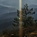 Snaga lokalnog turizma – nove mogućnosti za razvoj turističke ponude Priboja