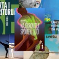 10 romana nagrađenih Gonkurom koje čitamo na srpskom