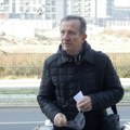 Na umrlici potpisana samo dva imena: Žika Šarenica ispraća suprugu na večni počinak, niko nije znao za njenu ćerku