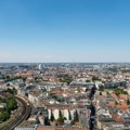 Berlin bi mogao izvlastiti 160.000 stanova