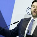 Raskol u Beloj kući Tramp podržao Netanjahua, a onda je potpredsednik SAD povukao neočekivani potez: "Ja se u to ne mešam"