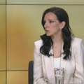 Tema Jutra: Završnica kampanje