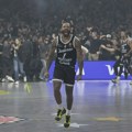 Partizanov najveći niz pobeda protiv Zvezde u 14 godina: Daleko je od rekorda, ali već dugo crveno-beli ne znaju za trijumf