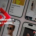 UniCredit Banka i Sellavi: Novo digitalno rešenje za jednostavnije pokretanje i razvoj online prodaje