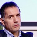 Mandić (Demostat): Nakon parlamentarnih izbora, logično je održati pokrajinske i lokalne izbore u celoj Srbiji