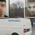 "Spavao sam, pa išao u crkvu da sečem kolač": Šokantna odbrana osumnjičenog (19) za ubistvo Tadije Pantića
