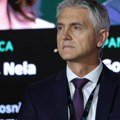 HOPS i Končar potpisali ugovor vrijedan 11,5 mil. eura za PST transformator u Gračacu