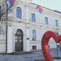 Udruženje građana podnelo krivičnu prijavu zbog sumnje na uništavanje dokumentacije u Čačku