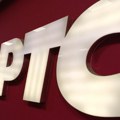 Uskoković: Naš zadatak je da vratimo kredibilitet Informativnom programu RTS-a, bliski bivšem rukovodstvu namerno ometaju…