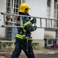 Vatrogasci izvukli dete (3) iz bunara! Incident u Ubu, Hitna pomoć preuzela mališana