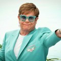 Elton Džon želi da iskoreni AIDS do 2030. Godine: Spreman je da iskešira 125 miliona dolara za borbu protiv ove opake…