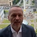 Sa Majdana bi da ruši vlast u Srbiji: Olenik poziva na političke proteste iz Ukrajine (video)