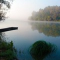 Ispovesti Ukrajinaca koji beže od rata: Tisa donosi spas ili smrt