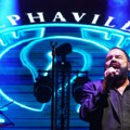 „Forever Young“: Alfavil održao prvi koncert u Beogradu
