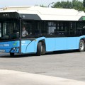 GSP: Novi Sad kupio najkvalitetnije električne autobuse u Evropi, SSP da ne obmanjuje Novosađane
