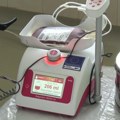Lekari apeluju na davaoce da doniraju krv