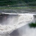 Posle višednevnih kiša pukla brana u Norveškoj