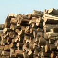 Nabavka ogreva u toku: Tražnja za drvetom velika, za ugljem nešto manja - cene varirajiu