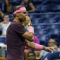 Španci u čudu: Rafael Nadal ponižen kao nikad do sada