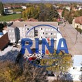 Vraćaju se pritvorenici, administrativno i čuvarsko osoblje: Nakon godinu dana i preseljanja u Kragujevac, ponovo počinje sa…
