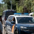 Španska policija uhapsila hrvatskog državljanina sa 30 kilograma heroina