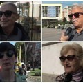 Građani kao svedoci: Kako se nekad živelo u Čačku, a kako se danas živi - jedna stvar je sve promenila (video)