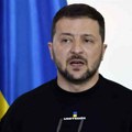 Zelenski pozvao Trampa da dođe u Kijev i uveri se koje su razmere rata