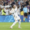 Federiko Valverde potpisao novi ugovor sa Realom