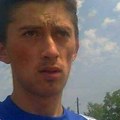Umro Aleksandar Tomin iz Srpske Crnje: U bolnicu prilmljen pre sedam dana sa jezivim opekotinama
