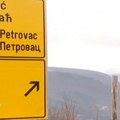 Srbi povratnici prava imaju samo na papiru