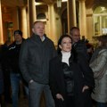 SSP: Vučić podmeće lažne dokaze da plaćamo pojedince da izazivaju nerede na ulicama