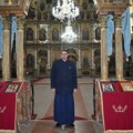 U uređenje uloženo oko 300.000 evra: Najveća crkva u Banatu ponos je svojih parohijana (foto/video)