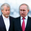 Putinov čovek, Portugalac ili samo "običan" ruski milijarder: Roman Abramovič se buni zbog sankcija koje mu je uvela EU
