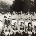 Fudbalska priča iz Mačvanske Mitrovice: Izdanak sportske porodice