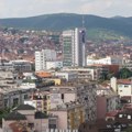 NATO pozdravio otvaranje vazdušnih koridora između Prištine i Albanije