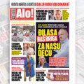 Đilasa baš briga za našu decu Sve jasno: Ministarka Darija Kisić raskrinkala šefa opozicije