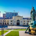 Cene najskuplje kuće i stana prodatih u Beogradu