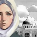 Religija i ženska prava: Kako se muslimani u Kazahstanu bore za pravo učenica da nose hidžab