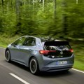 Kriza naterala: Volkswagen, Renault i Stellantis formiraju savez za odbranu od jeftine kineske električne konkurencije?
