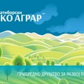 Produžen rok do 1. aprila za podsticaje po hektaru biljne proizvodnje