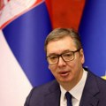 Vučić: Nikada nisam bio ničiji sluga za razliku od hrvatskog ministra, da ne idemo daleko u prošlost...