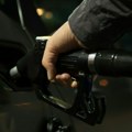 Rusija će zabraniti izvoz benzina