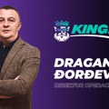 Kralj će progovoriti: Kladionica “King” stiže na srpsko tržište!